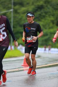 BIB: 
                            <button type="button" onclick="openModal(5531680)" class="btn btn-primary btn-sm float-right btn-popup" data-toggle="modal" data-target=".modal-high-quality">
                        <i class="fas fa-shopping-cart"></i> Add to Cart
                    </button>
                                            <button type="button" onclick="isThisMe(5531680, true)" class="btn btn-success btn-sm float-right btn-popup btn-isme hidden" data-toggle="tooltip" data-placement="bottom" title="นี่คือรูปของคุณใช่ไหม คลิกที่นี่เพื่อเอาเข้าอัลบั้ม">
                        <i class="fas fa-plus"></i> Add to album
                    </button>
                    <button type="button" onclick="isThisMe(5531680, false)" class="btn btn-warning btn-sm float-right btn-popup btn-isnotme hidden">
                        <i class="fas fa-ban"></i> Remove from album
                    </button>