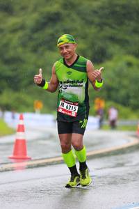 BIB: 6215
                            <button type="button" onclick="openModal(5530477)" class="btn btn-primary btn-sm float-right btn-popup" data-toggle="modal" data-target=".modal-high-quality">
                        <i class="fas fa-shopping-cart"></i> Add to Cart
                    </button>
                                            <button type="button" onclick="isThisMe(5530477, true)" class="btn btn-success btn-sm float-right btn-popup btn-isme hidden" data-toggle="tooltip" data-placement="bottom" title="นี่คือรูปของคุณใช่ไหม คลิกที่นี่เพื่อเอาเข้าอัลบั้ม">
                        <i class="fas fa-plus"></i> Add to album
                    </button>
                    <button type="button" onclick="isThisMe(5530477, false)" class="btn btn-warning btn-sm float-right btn-popup btn-isnotme hidden">
                        <i class="fas fa-ban"></i> Remove from album
                    </button>