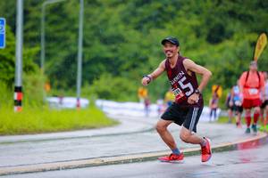 BIB: 189
                            <button type="button" onclick="openModal(5720424)" class="btn btn-primary btn-sm float-right btn-popup" data-toggle="modal" data-target=".modal-high-quality">
                        <i class="fas fa-shopping-cart"></i> Add to Cart
                    </button>
                                            <button type="button" onclick="isThisMe(5720424, true)" class="btn btn-success btn-sm float-right btn-popup btn-isme hidden" data-toggle="tooltip" data-placement="bottom" title="นี่คือรูปของคุณใช่ไหม คลิกที่นี่เพื่อเอาเข้าอัลบั้ม">
                        <i class="fas fa-plus"></i> Add to album
                    </button>
                    <button type="button" onclick="isThisMe(5720424, false)" class="btn btn-warning btn-sm float-right btn-popup btn-isnotme hidden">
                        <i class="fas fa-ban"></i> Remove from album
                    </button>