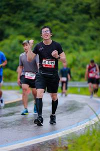 BIB: 5199, 5444
                            <button type="button" onclick="openModal(5725619)" class="btn btn-primary btn-sm float-right btn-popup" data-toggle="modal" data-target=".modal-high-quality">
                        <i class="fas fa-shopping-cart"></i> Add to Cart
                    </button>
                                            <button type="button" onclick="isThisMe(5725619, true)" class="btn btn-success btn-sm float-right btn-popup btn-isme hidden" data-toggle="tooltip" data-placement="bottom" title="นี่คือรูปของคุณใช่ไหม คลิกที่นี่เพื่อเอาเข้าอัลบั้ม">
                        <i class="fas fa-plus"></i> Add to album
                    </button>
                    <button type="button" onclick="isThisMe(5725619, false)" class="btn btn-warning btn-sm float-right btn-popup btn-isnotme hidden">
                        <i class="fas fa-ban"></i> Remove from album
                    </button>