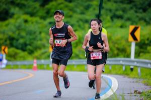 BIB: 7026
                            <button type="button" onclick="openModal(5701600)" class="btn btn-primary btn-sm float-right btn-popup" data-toggle="modal" data-target=".modal-high-quality">
                        <i class="fas fa-shopping-cart"></i> Add to Cart
                    </button>
                                            <button type="button" onclick="isThisMe(5701600, true)" class="btn btn-success btn-sm float-right btn-popup btn-isme hidden" data-toggle="tooltip" data-placement="bottom" title="นี่คือรูปของคุณใช่ไหม คลิกที่นี่เพื่อเอาเข้าอัลบั้ม">
                        <i class="fas fa-plus"></i> Add to album
                    </button>
                    <button type="button" onclick="isThisMe(5701600, false)" class="btn btn-warning btn-sm float-right btn-popup btn-isnotme hidden">
                        <i class="fas fa-ban"></i> Remove from album
                    </button>