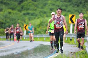 BIB: 1632, 1440
                            <button type="button" onclick="openModal(5529230)" class="btn btn-primary btn-sm float-right btn-popup" data-toggle="modal" data-target=".modal-high-quality">
                        <i class="fas fa-shopping-cart"></i> Add to Cart
                    </button>
                                            <button type="button" onclick="isThisMe(5529230, true)" class="btn btn-success btn-sm float-right btn-popup btn-isme hidden" data-toggle="tooltip" data-placement="bottom" title="นี่คือรูปของคุณใช่ไหม คลิกที่นี่เพื่อเอาเข้าอัลบั้ม">
                        <i class="fas fa-plus"></i> Add to album
                    </button>
                    <button type="button" onclick="isThisMe(5529230, false)" class="btn btn-warning btn-sm float-right btn-popup btn-isnotme hidden">
                        <i class="fas fa-ban"></i> Remove from album
                    </button>