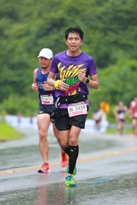 BIB: 5655, 5459
                            <button type="button" onclick="openModal(5528658)" class="btn btn-primary btn-sm float-right btn-popup" data-toggle="modal" data-target=".modal-high-quality">
                        <i class="fas fa-shopping-cart"></i> Add to Cart
                    </button>
                                            <button type="button" onclick="isThisMe(5528658, true)" class="btn btn-success btn-sm float-right btn-popup btn-isme hidden" data-toggle="tooltip" data-placement="bottom" title="นี่คือรูปของคุณใช่ไหม คลิกที่นี่เพื่อเอาเข้าอัลบั้ม">
                        <i class="fas fa-plus"></i> Add to album
                    </button>
                    <button type="button" onclick="isThisMe(5528658, false)" class="btn btn-warning btn-sm float-right btn-popup btn-isnotme hidden">
                        <i class="fas fa-ban"></i> Remove from album
                    </button>