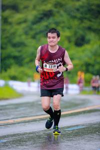 BIB: 1219
                            <button type="button" onclick="openModal(5713687)" class="btn btn-primary btn-sm float-right btn-popup" data-toggle="modal" data-target=".modal-high-quality">
                        <i class="fas fa-shopping-cart"></i> Add to Cart
                    </button>
                                            <button type="button" onclick="isThisMe(5713687, true)" class="btn btn-success btn-sm float-right btn-popup btn-isme hidden" data-toggle="tooltip" data-placement="bottom" title="นี่คือรูปของคุณใช่ไหม คลิกที่นี่เพื่อเอาเข้าอัลบั้ม">
                        <i class="fas fa-plus"></i> Add to album
                    </button>
                    <button type="button" onclick="isThisMe(5713687, false)" class="btn btn-warning btn-sm float-right btn-popup btn-isnotme hidden">
                        <i class="fas fa-ban"></i> Remove from album
                    </button>