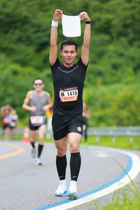 BIB: 1410
                            <button type="button" onclick="openModal(5527091)" class="btn btn-primary btn-sm float-right btn-popup" data-toggle="modal" data-target=".modal-high-quality">
                        <i class="fas fa-shopping-cart"></i> Add to Cart
                    </button>
                                            <button type="button" onclick="isThisMe(5527091, true)" class="btn btn-success btn-sm float-right btn-popup btn-isme hidden" data-toggle="tooltip" data-placement="bottom" title="นี่คือรูปของคุณใช่ไหม คลิกที่นี่เพื่อเอาเข้าอัลบั้ม">
                        <i class="fas fa-plus"></i> Add to album
                    </button>
                    <button type="button" onclick="isThisMe(5527091, false)" class="btn btn-warning btn-sm float-right btn-popup btn-isnotme hidden">
                        <i class="fas fa-ban"></i> Remove from album
                    </button>