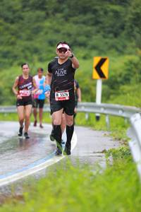 BIB: 5576
                            <button type="button" onclick="openModal(5530781)" class="btn btn-primary btn-sm float-right btn-popup" data-toggle="modal" data-target=".modal-high-quality">
                        <i class="fas fa-shopping-cart"></i> Add to Cart
                    </button>
                                            <button type="button" onclick="isThisMe(5530781, true)" class="btn btn-success btn-sm float-right btn-popup btn-isme hidden" data-toggle="tooltip" data-placement="bottom" title="นี่คือรูปของคุณใช่ไหม คลิกที่นี่เพื่อเอาเข้าอัลบั้ม">
                        <i class="fas fa-plus"></i> Add to album
                    </button>
                    <button type="button" onclick="isThisMe(5530781, false)" class="btn btn-warning btn-sm float-right btn-popup btn-isnotme hidden">
                        <i class="fas fa-ban"></i> Remove from album
                    </button>