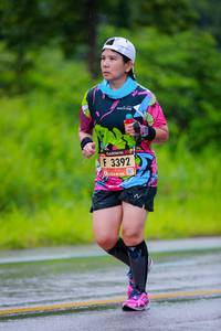 BIB: 3392
                            <button type="button" onclick="openModal(5716148)" class="btn btn-primary btn-sm float-right btn-popup" data-toggle="modal" data-target=".modal-high-quality">
                        <i class="fas fa-shopping-cart"></i> Add to Cart
                    </button>
                                            <button type="button" onclick="isThisMe(5716148, true)" class="btn btn-success btn-sm float-right btn-popup btn-isme hidden" data-toggle="tooltip" data-placement="bottom" title="นี่คือรูปของคุณใช่ไหม คลิกที่นี่เพื่อเอาเข้าอัลบั้ม">
                        <i class="fas fa-plus"></i> Add to album
                    </button>
                    <button type="button" onclick="isThisMe(5716148, false)" class="btn btn-warning btn-sm float-right btn-popup btn-isnotme hidden">
                        <i class="fas fa-ban"></i> Remove from album
                    </button>