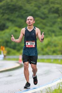 BIB: 5084
                            <button type="button" onclick="openModal(5530297)" class="btn btn-primary btn-sm float-right btn-popup" data-toggle="modal" data-target=".modal-high-quality">
                        <i class="fas fa-shopping-cart"></i> Add to Cart
                    </button>
                                            <button type="button" onclick="isThisMe(5530297, true)" class="btn btn-success btn-sm float-right btn-popup btn-isme hidden" data-toggle="tooltip" data-placement="bottom" title="นี่คือรูปของคุณใช่ไหม คลิกที่นี่เพื่อเอาเข้าอัลบั้ม">
                        <i class="fas fa-plus"></i> Add to album
                    </button>
                    <button type="button" onclick="isThisMe(5530297, false)" class="btn btn-warning btn-sm float-right btn-popup btn-isnotme hidden">
                        <i class="fas fa-ban"></i> Remove from album
                    </button>