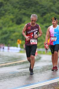 BIB: 5202, 
                            <button type="button" onclick="openModal(5530796)" class="btn btn-primary btn-sm float-right btn-popup" data-toggle="modal" data-target=".modal-high-quality">
                        <i class="fas fa-shopping-cart"></i> Add to Cart
                    </button>
                                            <button type="button" onclick="isThisMe(5530796, true)" class="btn btn-success btn-sm float-right btn-popup btn-isme hidden" data-toggle="tooltip" data-placement="bottom" title="นี่คือรูปของคุณใช่ไหม คลิกที่นี่เพื่อเอาเข้าอัลบั้ม">
                        <i class="fas fa-plus"></i> Add to album
                    </button>
                    <button type="button" onclick="isThisMe(5530796, false)" class="btn btn-warning btn-sm float-right btn-popup btn-isnotme hidden">
                        <i class="fas fa-ban"></i> Remove from album
                    </button>