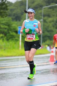 BIB: 7192
                            <button type="button" onclick="openModal(5530867)" class="btn btn-primary btn-sm float-right btn-popup" data-toggle="modal" data-target=".modal-high-quality">
                        <i class="fas fa-shopping-cart"></i> Add to Cart
                    </button>
                                            <button type="button" onclick="isThisMe(5530867, true)" class="btn btn-success btn-sm float-right btn-popup btn-isme hidden" data-toggle="tooltip" data-placement="bottom" title="นี่คือรูปของคุณใช่ไหม คลิกที่นี่เพื่อเอาเข้าอัลบั้ม">
                        <i class="fas fa-plus"></i> Add to album
                    </button>
                    <button type="button" onclick="isThisMe(5530867, false)" class="btn btn-warning btn-sm float-right btn-popup btn-isnotme hidden">
                        <i class="fas fa-ban"></i> Remove from album
                    </button>