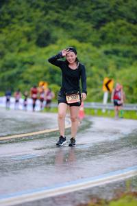 BIB: 3380
                            <button type="button" onclick="openModal(5722446)" class="btn btn-primary btn-sm float-right btn-popup" data-toggle="modal" data-target=".modal-high-quality">
                        <i class="fas fa-shopping-cart"></i> Add to Cart
                    </button>
                                            <button type="button" onclick="isThisMe(5722446, true)" class="btn btn-success btn-sm float-right btn-popup btn-isme hidden" data-toggle="tooltip" data-placement="bottom" title="นี่คือรูปของคุณใช่ไหม คลิกที่นี่เพื่อเอาเข้าอัลบั้ม">
                        <i class="fas fa-plus"></i> Add to album
                    </button>
                    <button type="button" onclick="isThisMe(5722446, false)" class="btn btn-warning btn-sm float-right btn-popup btn-isnotme hidden">
                        <i class="fas fa-ban"></i> Remove from album
                    </button>