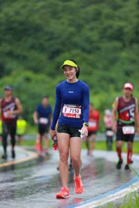 BIB: 7150
                            <button type="button" onclick="openModal(5530907)" class="btn btn-primary btn-sm float-right btn-popup" data-toggle="modal" data-target=".modal-high-quality">
                        <i class="fas fa-shopping-cart"></i> Add to Cart
                    </button>
                                            <button type="button" onclick="isThisMe(5530907, true)" class="btn btn-success btn-sm float-right btn-popup btn-isme hidden" data-toggle="tooltip" data-placement="bottom" title="นี่คือรูปของคุณใช่ไหม คลิกที่นี่เพื่อเอาเข้าอัลบั้ม">
                        <i class="fas fa-plus"></i> Add to album
                    </button>
                    <button type="button" onclick="isThisMe(5530907, false)" class="btn btn-warning btn-sm float-right btn-popup btn-isnotme hidden">
                        <i class="fas fa-ban"></i> Remove from album
                    </button>