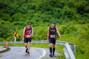 BIB: 5906
                            <button type="button" onclick="openModal(5726737)" class="btn btn-primary btn-sm float-right btn-popup" data-toggle="modal" data-target=".modal-high-quality">
                        <i class="fas fa-shopping-cart"></i> Add to Cart
                    </button>
                                            <button type="button" onclick="isThisMe(5726737, true)" class="btn btn-success btn-sm float-right btn-popup btn-isme hidden" data-toggle="tooltip" data-placement="bottom" title="นี่คือรูปของคุณใช่ไหม คลิกที่นี่เพื่อเอาเข้าอัลบั้ม">
                        <i class="fas fa-plus"></i> Add to album
                    </button>
                    <button type="button" onclick="isThisMe(5726737, false)" class="btn btn-warning btn-sm float-right btn-popup btn-isnotme hidden">
                        <i class="fas fa-ban"></i> Remove from album
                    </button>