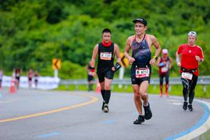 BIB: 6213
                            <button type="button" onclick="openModal(5706715)" class="btn btn-primary btn-sm float-right btn-popup" data-toggle="modal" data-target=".modal-high-quality">
                        <i class="fas fa-shopping-cart"></i> Add to Cart
                    </button>
                                            <button type="button" onclick="isThisMe(5706715, true)" class="btn btn-success btn-sm float-right btn-popup btn-isme hidden" data-toggle="tooltip" data-placement="bottom" title="นี่คือรูปของคุณใช่ไหม คลิกที่นี่เพื่อเอาเข้าอัลบั้ม">
                        <i class="fas fa-plus"></i> Add to album
                    </button>
                    <button type="button" onclick="isThisMe(5706715, false)" class="btn btn-warning btn-sm float-right btn-popup btn-isnotme hidden">
                        <i class="fas fa-ban"></i> Remove from album
                    </button>