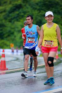 BIB: 5762, 3268
                            <button type="button" onclick="openModal(5724580)" class="btn btn-primary btn-sm float-right btn-popup" data-toggle="modal" data-target=".modal-high-quality">
                        <i class="fas fa-shopping-cart"></i> Add to Cart
                    </button>
                                            <button type="button" onclick="isThisMe(5724580, true)" class="btn btn-success btn-sm float-right btn-popup btn-isme hidden" data-toggle="tooltip" data-placement="bottom" title="นี่คือรูปของคุณใช่ไหม คลิกที่นี่เพื่อเอาเข้าอัลบั้ม">
                        <i class="fas fa-plus"></i> Add to album
                    </button>
                    <button type="button" onclick="isThisMe(5724580, false)" class="btn btn-warning btn-sm float-right btn-popup btn-isnotme hidden">
                        <i class="fas fa-ban"></i> Remove from album
                    </button>