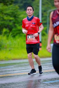 BIB: 158
                            <button type="button" onclick="openModal(5713672)" class="btn btn-primary btn-sm float-right btn-popup" data-toggle="modal" data-target=".modal-high-quality">
                        <i class="fas fa-shopping-cart"></i> Add to Cart
                    </button>
                                            <button type="button" onclick="isThisMe(5713672, true)" class="btn btn-success btn-sm float-right btn-popup btn-isme hidden" data-toggle="tooltip" data-placement="bottom" title="นี่คือรูปของคุณใช่ไหม คลิกที่นี่เพื่อเอาเข้าอัลบั้ม">
                        <i class="fas fa-plus"></i> Add to album
                    </button>
                    <button type="button" onclick="isThisMe(5713672, false)" class="btn btn-warning btn-sm float-right btn-popup btn-isnotme hidden">
                        <i class="fas fa-ban"></i> Remove from album
                    </button>