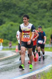 BIB: 5944
                            <button type="button" onclick="openModal(5530869)" class="btn btn-primary btn-sm float-right btn-popup" data-toggle="modal" data-target=".modal-high-quality">
                        <i class="fas fa-shopping-cart"></i> Add to Cart
                    </button>
                                            <button type="button" onclick="isThisMe(5530869, true)" class="btn btn-success btn-sm float-right btn-popup btn-isme hidden" data-toggle="tooltip" data-placement="bottom" title="นี่คือรูปของคุณใช่ไหม คลิกที่นี่เพื่อเอาเข้าอัลบั้ม">
                        <i class="fas fa-plus"></i> Add to album
                    </button>
                    <button type="button" onclick="isThisMe(5530869, false)" class="btn btn-warning btn-sm float-right btn-popup btn-isnotme hidden">
                        <i class="fas fa-ban"></i> Remove from album
                    </button>