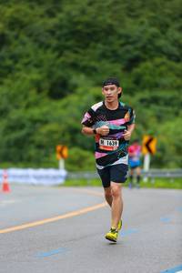 BIB: 1639
                            <button type="button" onclick="openModal(5526573)" class="btn btn-primary btn-sm float-right btn-popup" data-toggle="modal" data-target=".modal-high-quality">
                        <i class="fas fa-shopping-cart"></i> Add to Cart
                    </button>
                                            <button type="button" onclick="isThisMe(5526573, true)" class="btn btn-success btn-sm float-right btn-popup btn-isme hidden" data-toggle="tooltip" data-placement="bottom" title="นี่คือรูปของคุณใช่ไหม คลิกที่นี่เพื่อเอาเข้าอัลบั้ม">
                        <i class="fas fa-plus"></i> Add to album
                    </button>
                    <button type="button" onclick="isThisMe(5526573, false)" class="btn btn-warning btn-sm float-right btn-popup btn-isnotme hidden">
                        <i class="fas fa-ban"></i> Remove from album
                    </button>