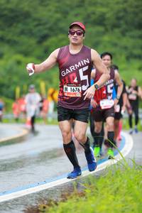 BIB: 1676
                            <button type="button" onclick="openModal(5529651)" class="btn btn-primary btn-sm float-right btn-popup" data-toggle="modal" data-target=".modal-high-quality">
                        <i class="fas fa-shopping-cart"></i> Add to Cart
                    </button>
                                            <button type="button" onclick="isThisMe(5529651, true)" class="btn btn-success btn-sm float-right btn-popup btn-isme hidden" data-toggle="tooltip" data-placement="bottom" title="นี่คือรูปของคุณใช่ไหม คลิกที่นี่เพื่อเอาเข้าอัลบั้ม">
                        <i class="fas fa-plus"></i> Add to album
                    </button>
                    <button type="button" onclick="isThisMe(5529651, false)" class="btn btn-warning btn-sm float-right btn-popup btn-isnotme hidden">
                        <i class="fas fa-ban"></i> Remove from album
                    </button>