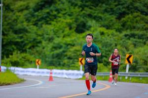 BIB: 1259
                            <button type="button" onclick="openModal(5694274)" class="btn btn-primary btn-sm float-right btn-popup" data-toggle="modal" data-target=".modal-high-quality">
                        <i class="fas fa-shopping-cart"></i> Add to Cart
                    </button>
                                            <button type="button" onclick="isThisMe(5694274, true)" class="btn btn-success btn-sm float-right btn-popup btn-isme hidden" data-toggle="tooltip" data-placement="bottom" title="นี่คือรูปของคุณใช่ไหม คลิกที่นี่เพื่อเอาเข้าอัลบั้ม">
                        <i class="fas fa-plus"></i> Add to album
                    </button>
                    <button type="button" onclick="isThisMe(5694274, false)" class="btn btn-warning btn-sm float-right btn-popup btn-isnotme hidden">
                        <i class="fas fa-ban"></i> Remove from album
                    </button>