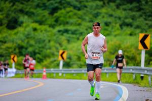 BIB: 1729
                            <button type="button" onclick="openModal(5694910)" class="btn btn-primary btn-sm float-right btn-popup" data-toggle="modal" data-target=".modal-high-quality">
                        <i class="fas fa-shopping-cart"></i> Add to Cart
                    </button>
                                            <button type="button" onclick="isThisMe(5694910, true)" class="btn btn-success btn-sm float-right btn-popup btn-isme hidden" data-toggle="tooltip" data-placement="bottom" title="นี่คือรูปของคุณใช่ไหม คลิกที่นี่เพื่อเอาเข้าอัลบั้ม">
                        <i class="fas fa-plus"></i> Add to album
                    </button>
                    <button type="button" onclick="isThisMe(5694910, false)" class="btn btn-warning btn-sm float-right btn-popup btn-isnotme hidden">
                        <i class="fas fa-ban"></i> Remove from album
                    </button>