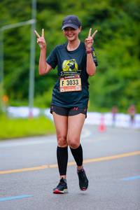 BIB: 3033
                            <button type="button" onclick="openModal(5703908)" class="btn btn-primary btn-sm float-right btn-popup" data-toggle="modal" data-target=".modal-high-quality">
                        <i class="fas fa-shopping-cart"></i> Add to Cart
                    </button>
                                            <button type="button" onclick="isThisMe(5703908, true)" class="btn btn-success btn-sm float-right btn-popup btn-isme hidden" data-toggle="tooltip" data-placement="bottom" title="นี่คือรูปของคุณใช่ไหม คลิกที่นี่เพื่อเอาเข้าอัลบั้ม">
                        <i class="fas fa-plus"></i> Add to album
                    </button>
                    <button type="button" onclick="isThisMe(5703908, false)" class="btn btn-warning btn-sm float-right btn-popup btn-isnotme hidden">
                        <i class="fas fa-ban"></i> Remove from album
                    </button>