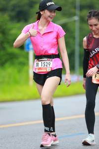 BIB: 1529
                            <button type="button" onclick="openModal(5527865)" class="btn btn-primary btn-sm float-right btn-popup" data-toggle="modal" data-target=".modal-high-quality">
                        <i class="fas fa-shopping-cart"></i> Add to Cart
                    </button>
                                            <button type="button" onclick="isThisMe(5527865, true)" class="btn btn-success btn-sm float-right btn-popup btn-isme hidden" data-toggle="tooltip" data-placement="bottom" title="นี่คือรูปของคุณใช่ไหม คลิกที่นี่เพื่อเอาเข้าอัลบั้ม">
                        <i class="fas fa-plus"></i> Add to album
                    </button>
                    <button type="button" onclick="isThisMe(5527865, false)" class="btn btn-warning btn-sm float-right btn-popup btn-isnotme hidden">
                        <i class="fas fa-ban"></i> Remove from album
                    </button>