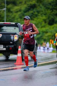 BIB: 
                            <button type="button" onclick="openModal(5726074)" class="btn btn-primary btn-sm float-right btn-popup" data-toggle="modal" data-target=".modal-high-quality">
                        <i class="fas fa-shopping-cart"></i> Add to Cart
                    </button>
                                            <button type="button" onclick="isThisMe(5726074, true)" class="btn btn-success btn-sm float-right btn-popup btn-isme hidden" data-toggle="tooltip" data-placement="bottom" title="นี่คือรูปของคุณใช่ไหม คลิกที่นี่เพื่อเอาเข้าอัลบั้ม">
                        <i class="fas fa-plus"></i> Add to album
                    </button>
                    <button type="button" onclick="isThisMe(5726074, false)" class="btn btn-warning btn-sm float-right btn-popup btn-isnotme hidden">
                        <i class="fas fa-ban"></i> Remove from album
                    </button>