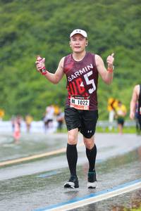 BIB: 1022
                            <button type="button" onclick="openModal(5529268)" class="btn btn-primary btn-sm float-right btn-popup" data-toggle="modal" data-target=".modal-high-quality">
                        <i class="fas fa-shopping-cart"></i> Add to Cart
                    </button>
                                            <button type="button" onclick="isThisMe(5529268, true)" class="btn btn-success btn-sm float-right btn-popup btn-isme hidden" data-toggle="tooltip" data-placement="bottom" title="นี่คือรูปของคุณใช่ไหม คลิกที่นี่เพื่อเอาเข้าอัลบั้ม">
                        <i class="fas fa-plus"></i> Add to album
                    </button>
                    <button type="button" onclick="isThisMe(5529268, false)" class="btn btn-warning btn-sm float-right btn-popup btn-isnotme hidden">
                        <i class="fas fa-ban"></i> Remove from album
                    </button>