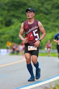 BIB: 
                            <button type="button" onclick="openModal(5527648)" class="btn btn-primary btn-sm float-right btn-popup" data-toggle="modal" data-target=".modal-high-quality">
                        <i class="fas fa-shopping-cart"></i> Add to Cart
                    </button>
                                            <button type="button" onclick="isThisMe(5527648, true)" class="btn btn-success btn-sm float-right btn-popup btn-isme hidden" data-toggle="tooltip" data-placement="bottom" title="นี่คือรูปของคุณใช่ไหม คลิกที่นี่เพื่อเอาเข้าอัลบั้ม">
                        <i class="fas fa-plus"></i> Add to album
                    </button>
                    <button type="button" onclick="isThisMe(5527648, false)" class="btn btn-warning btn-sm float-right btn-popup btn-isnotme hidden">
                        <i class="fas fa-ban"></i> Remove from album
                    </button>