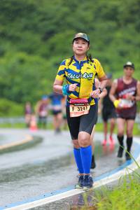 BIB: 3241
                            <button type="button" onclick="openModal(5529570)" class="btn btn-primary btn-sm float-right btn-popup" data-toggle="modal" data-target=".modal-high-quality">
                        <i class="fas fa-shopping-cart"></i> Add to Cart
                    </button>
                                            <button type="button" onclick="isThisMe(5529570, true)" class="btn btn-success btn-sm float-right btn-popup btn-isme hidden" data-toggle="tooltip" data-placement="bottom" title="นี่คือรูปของคุณใช่ไหม คลิกที่นี่เพื่อเอาเข้าอัลบั้ม">
                        <i class="fas fa-plus"></i> Add to album
                    </button>
                    <button type="button" onclick="isThisMe(5529570, false)" class="btn btn-warning btn-sm float-right btn-popup btn-isnotme hidden">
                        <i class="fas fa-ban"></i> Remove from album
                    </button>