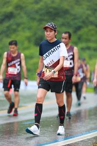 BIB: 
                            <button type="button" onclick="openModal(5528992)" class="btn btn-primary btn-sm float-right btn-popup" data-toggle="modal" data-target=".modal-high-quality">
                        <i class="fas fa-shopping-cart"></i> Add to Cart
                    </button>
                                            <button type="button" onclick="isThisMe(5528992, true)" class="btn btn-success btn-sm float-right btn-popup btn-isme hidden" data-toggle="tooltip" data-placement="bottom" title="นี่คือรูปของคุณใช่ไหม คลิกที่นี่เพื่อเอาเข้าอัลบั้ม">
                        <i class="fas fa-plus"></i> Add to album
                    </button>
                    <button type="button" onclick="isThisMe(5528992, false)" class="btn btn-warning btn-sm float-right btn-popup btn-isnotme hidden">
                        <i class="fas fa-ban"></i> Remove from album
                    </button>