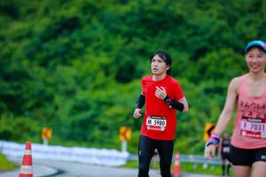 BIB: 7031, 5980
                            <button type="button" onclick="openModal(5726713)" class="btn btn-primary btn-sm float-right btn-popup" data-toggle="modal" data-target=".modal-high-quality">
                        <i class="fas fa-shopping-cart"></i> Add to Cart
                    </button>
                                            <button type="button" onclick="isThisMe(5726713, true)" class="btn btn-success btn-sm float-right btn-popup btn-isme hidden" data-toggle="tooltip" data-placement="bottom" title="นี่คือรูปของคุณใช่ไหม คลิกที่นี่เพื่อเอาเข้าอัลบั้ม">
                        <i class="fas fa-plus"></i> Add to album
                    </button>
                    <button type="button" onclick="isThisMe(5726713, false)" class="btn btn-warning btn-sm float-right btn-popup btn-isnotme hidden">
                        <i class="fas fa-ban"></i> Remove from album
                    </button>