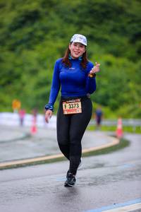 BIB: 3373
                            <button type="button" onclick="openModal(5716944)" class="btn btn-primary btn-sm float-right btn-popup" data-toggle="modal" data-target=".modal-high-quality">
                        <i class="fas fa-shopping-cart"></i> Add to Cart
                    </button>
                                            <button type="button" onclick="isThisMe(5716944, true)" class="btn btn-success btn-sm float-right btn-popup btn-isme hidden" data-toggle="tooltip" data-placement="bottom" title="นี่คือรูปของคุณใช่ไหม คลิกที่นี่เพื่อเอาเข้าอัลบั้ม">
                        <i class="fas fa-plus"></i> Add to album
                    </button>
                    <button type="button" onclick="isThisMe(5716944, false)" class="btn btn-warning btn-sm float-right btn-popup btn-isnotme hidden">
                        <i class="fas fa-ban"></i> Remove from album
                    </button>