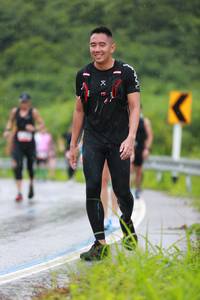 BIB: 
                            <button type="button" onclick="openModal(5530481)" class="btn btn-primary btn-sm float-right btn-popup" data-toggle="modal" data-target=".modal-high-quality">
                        <i class="fas fa-shopping-cart"></i> Add to Cart
                    </button>
                                            <button type="button" onclick="isThisMe(5530481, true)" class="btn btn-success btn-sm float-right btn-popup btn-isme hidden" data-toggle="tooltip" data-placement="bottom" title="นี่คือรูปของคุณใช่ไหม คลิกที่นี่เพื่อเอาเข้าอัลบั้ม">
                        <i class="fas fa-plus"></i> Add to album
                    </button>
                    <button type="button" onclick="isThisMe(5530481, false)" class="btn btn-warning btn-sm float-right btn-popup btn-isnotme hidden">
                        <i class="fas fa-ban"></i> Remove from album
                    </button>