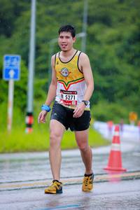 BIB: 5271
                            <button type="button" onclick="openModal(5721562)" class="btn btn-primary btn-sm float-right btn-popup" data-toggle="modal" data-target=".modal-high-quality">
                        <i class="fas fa-shopping-cart"></i> Add to Cart
                    </button>
                                            <button type="button" onclick="isThisMe(5721562, true)" class="btn btn-success btn-sm float-right btn-popup btn-isme hidden" data-toggle="tooltip" data-placement="bottom" title="นี่คือรูปของคุณใช่ไหม คลิกที่นี่เพื่อเอาเข้าอัลบั้ม">
                        <i class="fas fa-plus"></i> Add to album
                    </button>
                    <button type="button" onclick="isThisMe(5721562, false)" class="btn btn-warning btn-sm float-right btn-popup btn-isnotme hidden">
                        <i class="fas fa-ban"></i> Remove from album
                    </button>