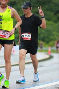 BIB: 7076, 5571
                            <button type="button" onclick="openModal(5530282)" class="btn btn-primary btn-sm float-right btn-popup" data-toggle="modal" data-target=".modal-high-quality">
                        <i class="fas fa-shopping-cart"></i> Add to Cart
                    </button>
                                            <button type="button" onclick="isThisMe(5530282, true)" class="btn btn-success btn-sm float-right btn-popup btn-isme hidden" data-toggle="tooltip" data-placement="bottom" title="นี่คือรูปของคุณใช่ไหม คลิกที่นี่เพื่อเอาเข้าอัลบั้ม">
                        <i class="fas fa-plus"></i> Add to album
                    </button>
                    <button type="button" onclick="isThisMe(5530282, false)" class="btn btn-warning btn-sm float-right btn-popup btn-isnotme hidden">
                        <i class="fas fa-ban"></i> Remove from album
                    </button>