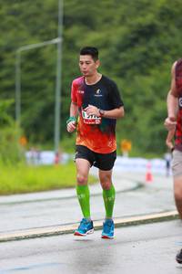 BIB: 
                            <button type="button" onclick="openModal(5530215)" class="btn btn-primary btn-sm float-right btn-popup" data-toggle="modal" data-target=".modal-high-quality">
                        <i class="fas fa-shopping-cart"></i> Add to Cart
                    </button>
                                            <button type="button" onclick="isThisMe(5530215, true)" class="btn btn-success btn-sm float-right btn-popup btn-isme hidden" data-toggle="tooltip" data-placement="bottom" title="นี่คือรูปของคุณใช่ไหม คลิกที่นี่เพื่อเอาเข้าอัลบั้ม">
                        <i class="fas fa-plus"></i> Add to album
                    </button>
                    <button type="button" onclick="isThisMe(5530215, false)" class="btn btn-warning btn-sm float-right btn-popup btn-isnotme hidden">
                        <i class="fas fa-ban"></i> Remove from album
                    </button>