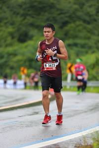 BIB: 5623
                            <button type="button" onclick="openModal(5530145)" class="btn btn-primary btn-sm float-right btn-popup" data-toggle="modal" data-target=".modal-high-quality">
                        <i class="fas fa-shopping-cart"></i> Add to Cart
                    </button>
                                            <button type="button" onclick="isThisMe(5530145, true)" class="btn btn-success btn-sm float-right btn-popup btn-isme hidden" data-toggle="tooltip" data-placement="bottom" title="นี่คือรูปของคุณใช่ไหม คลิกที่นี่เพื่อเอาเข้าอัลบั้ม">
                        <i class="fas fa-plus"></i> Add to album
                    </button>
                    <button type="button" onclick="isThisMe(5530145, false)" class="btn btn-warning btn-sm float-right btn-popup btn-isnotme hidden">
                        <i class="fas fa-ban"></i> Remove from album
                    </button>