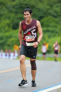 BIB: 1258
                            <button type="button" onclick="openModal(5527782)" class="btn btn-primary btn-sm float-right btn-popup" data-toggle="modal" data-target=".modal-high-quality">
                        <i class="fas fa-shopping-cart"></i> Add to Cart
                    </button>
                                            <button type="button" onclick="isThisMe(5527782, true)" class="btn btn-success btn-sm float-right btn-popup btn-isme hidden" data-toggle="tooltip" data-placement="bottom" title="นี่คือรูปของคุณใช่ไหม คลิกที่นี่เพื่อเอาเข้าอัลบั้ม">
                        <i class="fas fa-plus"></i> Add to album
                    </button>
                    <button type="button" onclick="isThisMe(5527782, false)" class="btn btn-warning btn-sm float-right btn-popup btn-isnotme hidden">
                        <i class="fas fa-ban"></i> Remove from album
                    </button>