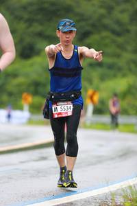 BIB: 5534
                            <button type="button" onclick="openModal(5530139)" class="btn btn-primary btn-sm float-right btn-popup" data-toggle="modal" data-target=".modal-high-quality">
                        <i class="fas fa-shopping-cart"></i> Add to Cart
                    </button>
                                            <button type="button" onclick="isThisMe(5530139, true)" class="btn btn-success btn-sm float-right btn-popup btn-isme hidden" data-toggle="tooltip" data-placement="bottom" title="นี่คือรูปของคุณใช่ไหม คลิกที่นี่เพื่อเอาเข้าอัลบั้ม">
                        <i class="fas fa-plus"></i> Add to album
                    </button>
                    <button type="button" onclick="isThisMe(5530139, false)" class="btn btn-warning btn-sm float-right btn-popup btn-isnotme hidden">
                        <i class="fas fa-ban"></i> Remove from album
                    </button>