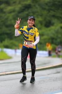 BIB: 3235
                            <button type="button" onclick="openModal(5530168)" class="btn btn-primary btn-sm float-right btn-popup" data-toggle="modal" data-target=".modal-high-quality">
                        <i class="fas fa-shopping-cart"></i> Add to Cart
                    </button>
                                            <button type="button" onclick="isThisMe(5530168, true)" class="btn btn-success btn-sm float-right btn-popup btn-isme hidden" data-toggle="tooltip" data-placement="bottom" title="นี่คือรูปของคุณใช่ไหม คลิกที่นี่เพื่อเอาเข้าอัลบั้ม">
                        <i class="fas fa-plus"></i> Add to album
                    </button>
                    <button type="button" onclick="isThisMe(5530168, false)" class="btn btn-warning btn-sm float-right btn-popup btn-isnotme hidden">
                        <i class="fas fa-ban"></i> Remove from album
                    </button>