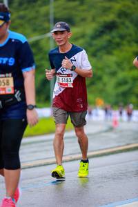 BIB: 
                            <button type="button" onclick="openModal(5716653)" class="btn btn-primary btn-sm float-right btn-popup" data-toggle="modal" data-target=".modal-high-quality">
                        <i class="fas fa-shopping-cart"></i> Add to Cart
                    </button>
                                            <button type="button" onclick="isThisMe(5716653, true)" class="btn btn-success btn-sm float-right btn-popup btn-isme hidden" data-toggle="tooltip" data-placement="bottom" title="นี่คือรูปของคุณใช่ไหม คลิกที่นี่เพื่อเอาเข้าอัลบั้ม">
                        <i class="fas fa-plus"></i> Add to album
                    </button>
                    <button type="button" onclick="isThisMe(5716653, false)" class="btn btn-warning btn-sm float-right btn-popup btn-isnotme hidden">
                        <i class="fas fa-ban"></i> Remove from album
                    </button>