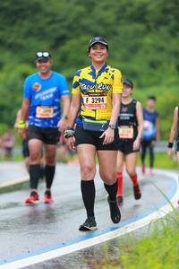 BIB: 3294
                            <button type="button" onclick="openModal(5529860)" class="btn btn-primary btn-sm float-right btn-popup" data-toggle="modal" data-target=".modal-high-quality">
                        <i class="fas fa-shopping-cart"></i> Add to Cart
                    </button>
                                            <button type="button" onclick="isThisMe(5529860, true)" class="btn btn-success btn-sm float-right btn-popup btn-isme hidden" data-toggle="tooltip" data-placement="bottom" title="นี่คือรูปของคุณใช่ไหม คลิกที่นี่เพื่อเอาเข้าอัลบั้ม">
                        <i class="fas fa-plus"></i> Add to album
                    </button>
                    <button type="button" onclick="isThisMe(5529860, false)" class="btn btn-warning btn-sm float-right btn-popup btn-isnotme hidden">
                        <i class="fas fa-ban"></i> Remove from album
                    </button>