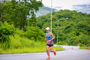 BIB: 
                            <button type="button" onclick="openModal(5693442)" class="btn btn-primary btn-sm float-right btn-popup" data-toggle="modal" data-target=".modal-high-quality">
                        <i class="fas fa-shopping-cart"></i> Add to Cart
                    </button>
                                            <button type="button" onclick="isThisMe(5693442, true)" class="btn btn-success btn-sm float-right btn-popup btn-isme hidden" data-toggle="tooltip" data-placement="bottom" title="นี่คือรูปของคุณใช่ไหม คลิกที่นี่เพื่อเอาเข้าอัลบั้ม">
                        <i class="fas fa-plus"></i> Add to album
                    </button>
                    <button type="button" onclick="isThisMe(5693442, false)" class="btn btn-warning btn-sm float-right btn-popup btn-isnotme hidden">
                        <i class="fas fa-ban"></i> Remove from album
                    </button>