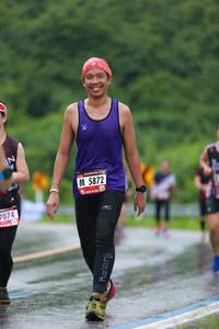 BIB: 5872, 7074
                            <button type="button" onclick="openModal(5530957)" class="btn btn-primary btn-sm float-right btn-popup" data-toggle="modal" data-target=".modal-high-quality">
                        <i class="fas fa-shopping-cart"></i> Add to Cart
                    </button>
                                            <button type="button" onclick="isThisMe(5530957, true)" class="btn btn-success btn-sm float-right btn-popup btn-isme hidden" data-toggle="tooltip" data-placement="bottom" title="นี่คือรูปของคุณใช่ไหม คลิกที่นี่เพื่อเอาเข้าอัลบั้ม">
                        <i class="fas fa-plus"></i> Add to album
                    </button>
                    <button type="button" onclick="isThisMe(5530957, false)" class="btn btn-warning btn-sm float-right btn-popup btn-isnotme hidden">
                        <i class="fas fa-ban"></i> Remove from album
                    </button>