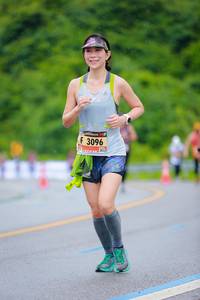 BIB: 3096
                            <button type="button" onclick="openModal(5708430)" class="btn btn-primary btn-sm float-right btn-popup" data-toggle="modal" data-target=".modal-high-quality">
                        <i class="fas fa-shopping-cart"></i> Add to Cart
                    </button>
                                            <button type="button" onclick="isThisMe(5708430, true)" class="btn btn-success btn-sm float-right btn-popup btn-isme hidden" data-toggle="tooltip" data-placement="bottom" title="นี่คือรูปของคุณใช่ไหม คลิกที่นี่เพื่อเอาเข้าอัลบั้ม">
                        <i class="fas fa-plus"></i> Add to album
                    </button>
                    <button type="button" onclick="isThisMe(5708430, false)" class="btn btn-warning btn-sm float-right btn-popup btn-isnotme hidden">
                        <i class="fas fa-ban"></i> Remove from album
                    </button>