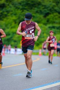 BIB: 1335
                            <button type="button" onclick="openModal(5706396)" class="btn btn-primary btn-sm float-right btn-popup" data-toggle="modal" data-target=".modal-high-quality">
                        <i class="fas fa-shopping-cart"></i> Add to Cart
                    </button>
                                            <button type="button" onclick="isThisMe(5706396, true)" class="btn btn-success btn-sm float-right btn-popup btn-isme hidden" data-toggle="tooltip" data-placement="bottom" title="นี่คือรูปของคุณใช่ไหม คลิกที่นี่เพื่อเอาเข้าอัลบั้ม">
                        <i class="fas fa-plus"></i> Add to album
                    </button>
                    <button type="button" onclick="isThisMe(5706396, false)" class="btn btn-warning btn-sm float-right btn-popup btn-isnotme hidden">
                        <i class="fas fa-ban"></i> Remove from album
                    </button>