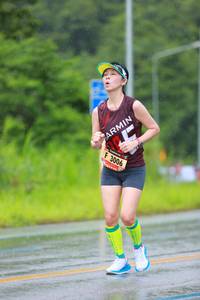 BIB: 3006
                            <button type="button" onclick="openModal(5528576)" class="btn btn-primary btn-sm float-right btn-popup" data-toggle="modal" data-target=".modal-high-quality">
                        <i class="fas fa-shopping-cart"></i> Add to Cart
                    </button>
                                            <button type="button" onclick="isThisMe(5528576, true)" class="btn btn-success btn-sm float-right btn-popup btn-isme hidden" data-toggle="tooltip" data-placement="bottom" title="นี่คือรูปของคุณใช่ไหม คลิกที่นี่เพื่อเอาเข้าอัลบั้ม">
                        <i class="fas fa-plus"></i> Add to album
                    </button>
                    <button type="button" onclick="isThisMe(5528576, false)" class="btn btn-warning btn-sm float-right btn-popup btn-isnotme hidden">
                        <i class="fas fa-ban"></i> Remove from album
                    </button>