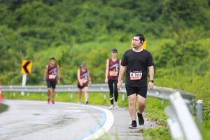 BIB: 1654
                            <button type="button" onclick="openModal(5530143)" class="btn btn-primary btn-sm float-right btn-popup" data-toggle="modal" data-target=".modal-high-quality">
                        <i class="fas fa-shopping-cart"></i> Add to Cart
                    </button>
                                            <button type="button" onclick="isThisMe(5530143, true)" class="btn btn-success btn-sm float-right btn-popup btn-isme hidden" data-toggle="tooltip" data-placement="bottom" title="นี่คือรูปของคุณใช่ไหม คลิกที่นี่เพื่อเอาเข้าอัลบั้ม">
                        <i class="fas fa-plus"></i> Add to album
                    </button>
                    <button type="button" onclick="isThisMe(5530143, false)" class="btn btn-warning btn-sm float-right btn-popup btn-isnotme hidden">
                        <i class="fas fa-ban"></i> Remove from album
                    </button>